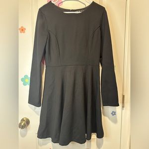 Lulus Dress